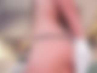 Anny-Cute's Live Sex Cam Show