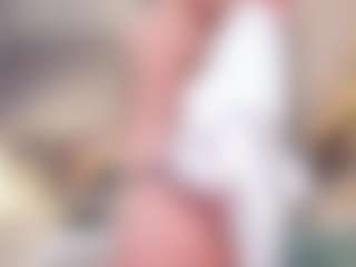 Anny-Cute's Live Sex Cam Show