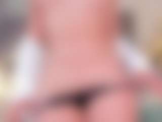 Anny-Cute's Live Sex Cam Show