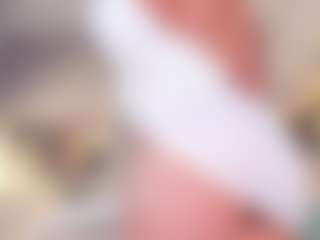 Anny-Cute's Live Sex Cam Show