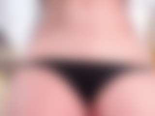 Anny-Cute's Live Sex Cam Show