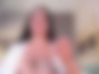 Anny-Cute's Live Sex Cam Show