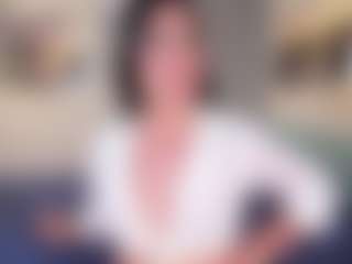Anny-Cute's Live Sex Cam Show