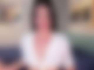 Anny-Cute's Live Sex Cam Show