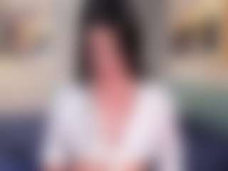 Anny-Cute's Live Sex Cam Show