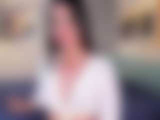 Anny-Cute's Live Sex Cam Show