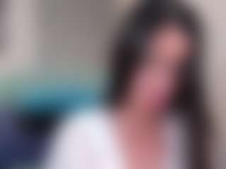 Anny-Cute's Live Sex Cam Show