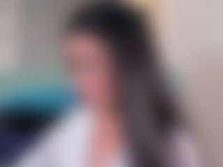 Anny-Cute's Live Sex Cam Show