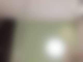 Live cam show with Anny-Cute - Vr on CamClone