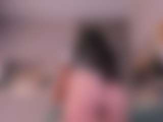 Live cam show with Anny-Cute - Vr on Camsoda.co