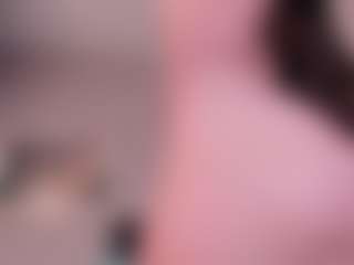Live cam show with Anny-Cute - Vr on SpankPalCams