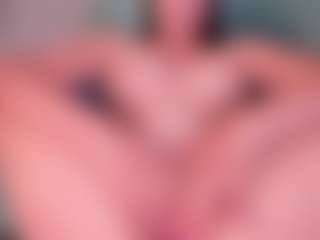 Anny-Cute's Live Sex Cam Show