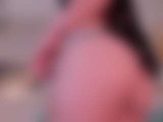 Anny-Cute's Live Sex Cam Show
