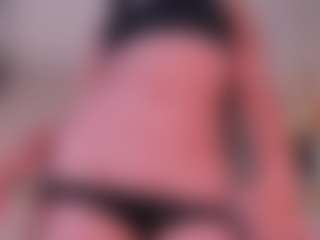 Anny-Cute's Live Sex Cam Show