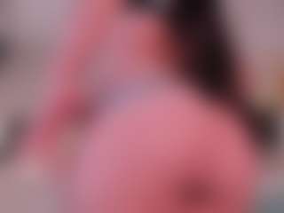 Live cam show with Anny-Cute - BBW on Camsoda