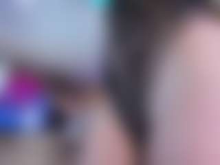 Anny-Cute's Live Sex Cam Show