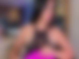 Anny-Cute's Live Sex Cam Show