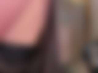 Anny-Cute's Live Sex Cam Show