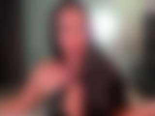 Live cam show with Anny-Cute - Vr on Uber Horny
