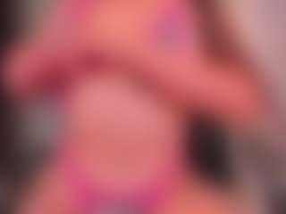 Live cam show with Anny-Cute - Vr on CamwithHer