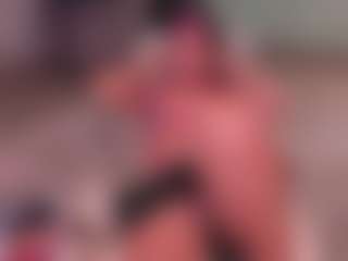 Live cam show with Anny-Cute - Cum In Pussy on Nude Chat * 1 On 1 Webcam Sex * Live Cam Show