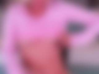 Anny-Cute's Live Sex Cam Show
