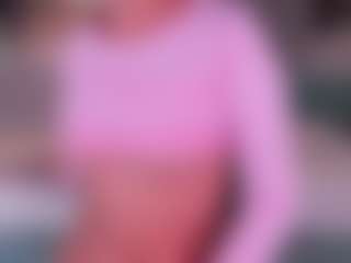 Anny-Cute's Live Sex Cam Show