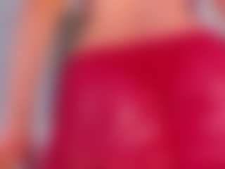 Live cam show with Anny-Cute - Butt Plug on Camsoda
