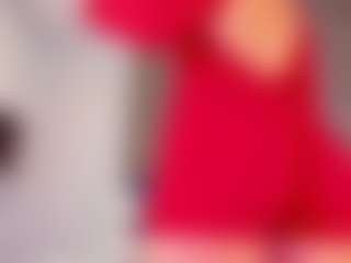Live cam show with Anny-Cute - Vr Sex on 1on1-livenow