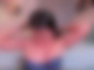 Live cam show with Anny-Cute - Vr Sex on Instabang