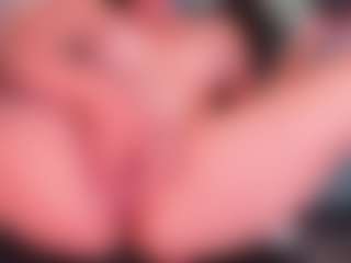 Live cam show with Anny-Cute - Vr Sex on fuck-show.com