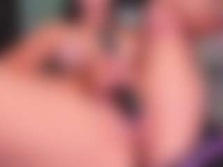 Anny-Cute's Live Sex Cam Show
