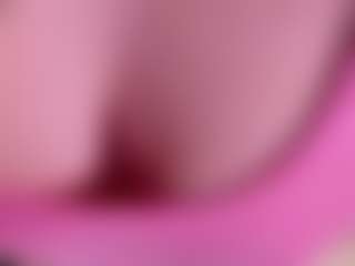 Anny-Cute's Live Sex Cam Show