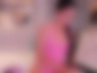 Anny-Cute's Live Sex Cam Show