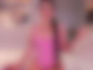 Anny-Cute's Live Sex Cam Show