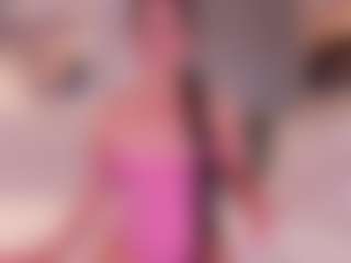 Anny-Cute's Live Sex Cam Show