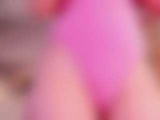 Anny-Cute's Live Sex Cam Show
