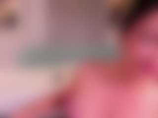 Anny-Cute's Live Sex Cam Show
