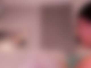 Anny-Cute's Live Sex Cam Show