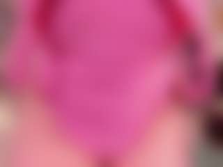 Anny-Cute's Live Sex Cam Show