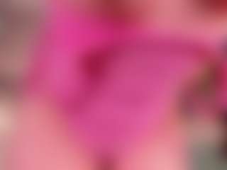 Anny-Cute's Live Sex Cam Show