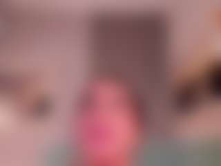 Anny-Cute's Live Sex Cam Show