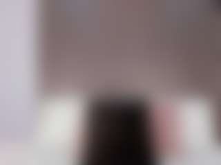Anny-Cute's Live Sex Cam Show