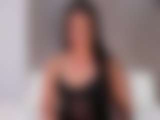 Anny-Cute's Live Sex Cam Show