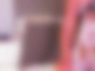 Show en direct avec Anny-Cute - Vr sur Camsoda