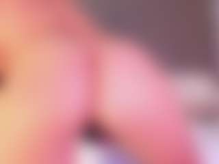 Show de cam en vivo con Anny-Cute - Anal Toys en Camsoda