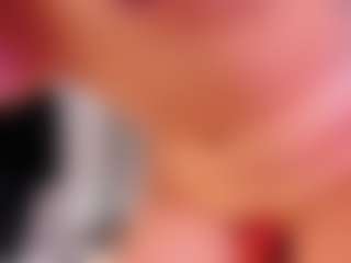 Anny-Cute's Live Sex Cam Show