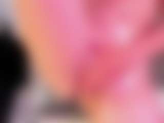 Anny-Cute's Live Sex Cam Show