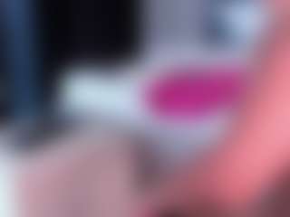 Anny-Cute's Live Sex Cam Show