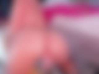 Anny-Cute's Live Sex Cam Show